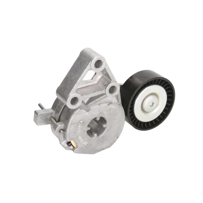 Imagen de BTA E3W0001BTA Polea Tensora SEAT: Leon I Hatchback, Ibiza 3, 2, VOLKSWAGEN: GOLF 4, 5, 6, AUDI: A3 Sportback