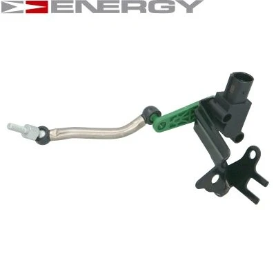 Imagen de ENERGY CPS0028 Sensores PORSCHE: Macan, AUDI: Q5