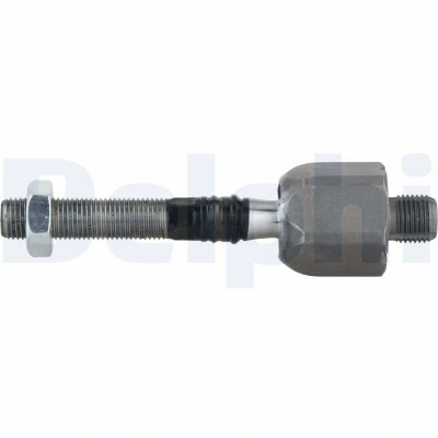 Imagen de DELPHI TA2100 Rotula Axial de Direccion Eje delantero, izquierda, derecha M16x1.5 140 VOLVO: XC90 I, S60 XC70 I Cross Country