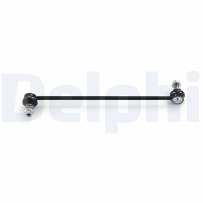 Imagen de DELPHI TC8725 Bieleta de suspensión 325mm M10 x 1,25 HONDA: e (ZC7) Electric, Electric Advance 2019