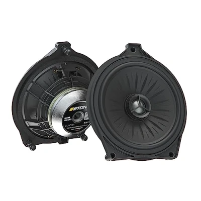 Imagen de Eton ETU MB100F Upgrade Mercedes GLC &gt; X253 / S Klasse W222 E W213 C W205