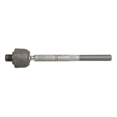 Imagen de LEMFÖRDER 38728 01 Rotula Axial de Direccion Eje delantero, ambos lados, interior M14x1,5 189
