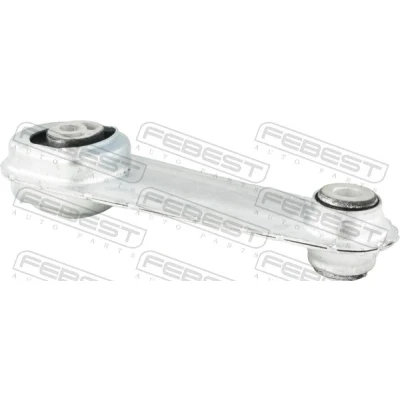Imagen de Soporte, motor FEBEST NM T32R
