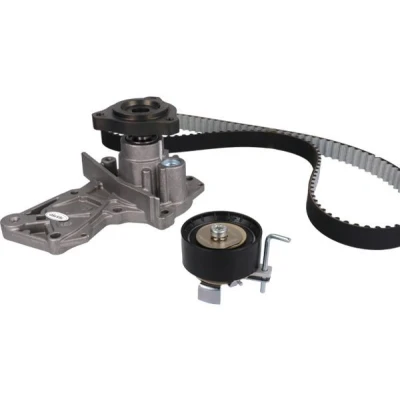 Imagen de METELLI 30 1370 1 Bomba de Agua + Kit Distribucion FORD: FOCUS 3, KUGA 2, C Max 2