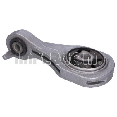 Imagen de Soporte, montaje del motor IMPERGOM 25072