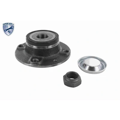 Imagen de VAICO V22 1045 Juego de cojinete rueda Eje trasero EXPERT KITS + PEUGEOT: 206 Hatchback, SW, 207 CITROËN: C3 I C2 Hatchback