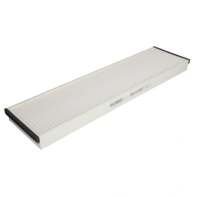Imagen de PURRO PUR PC3007 Filtro de habitáculo aire fresco 466 117 30 MINI: Hatchback, Cabrio