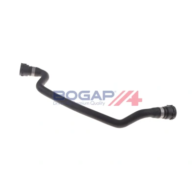 Imagen de BOGAP B4228231 Manguitos de Radiador BMW: X3 (E83) 3.0 i xDrive, 2.5 2003 2006