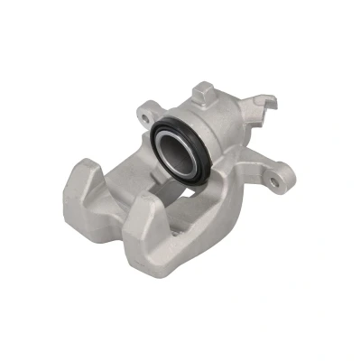 Imagen de ABE CZH2375 Pinza de freno Aluminio Eje trasero, derecha LAND ROVER: Range Rover Sport