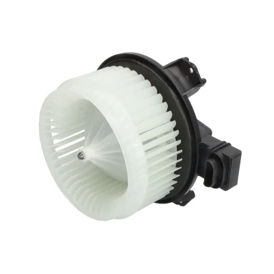 Imagen de THERMOTEC DD2013TT Ventilador de Calefacción sin controlador incorporado TOYOTA: RAV4 III SUV, Verso