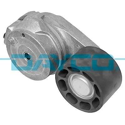 Imagen de DAYCO APV4154 Tensor de Correa IVECO: S WAY