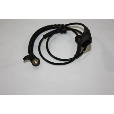 Imagen de Sensor, revoluciones de rueda AUTOMEGA 150008410
