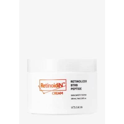 Imagen de ITS SKIN. Crema con Retinol Retinoidin Cream 100 ml