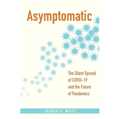 Imagen de Asymptomatic