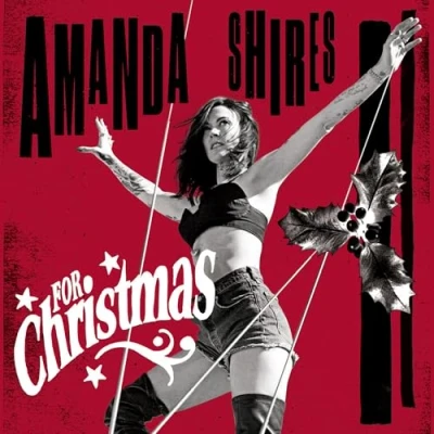 Imagen de For christmas [Vinilo]