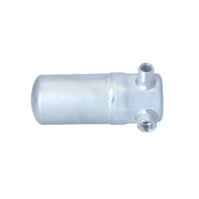 Imagen de NRF 33065 Filtro Deshidratante Aluminio con junta anular VOLVO: 960 I Berlina