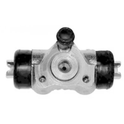 Imagen de MAPCO 2911 Bombin de Freno 19 Eje trasero