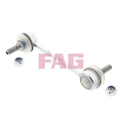 Imagen de FAG 818 0251 10 Bieleta de suspensión ALFA ROMEO: 166