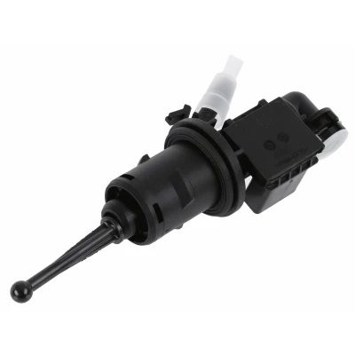 Imagen de SACHS 6284 605 107 Cilindro Maestro de Embrague VOLKSWAGEN: Passat B6 Berlina, Variant