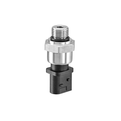 Imagen de Sensor, presión gas de escape HELLA 6PP 009 409 671