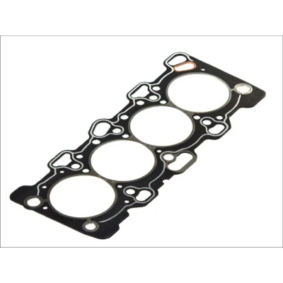 Imagen de ELRING 019.120 Junta de Culata 1,27 86,3 metal y material blando. MITSUBISHI: Delica / Space Gear MPV, L200 III Pick up