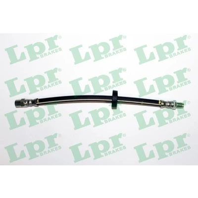 Imagen de LPR 6T46746 Latiguillos de Freno 290 F10X1