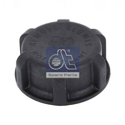 Imagen de DT Spare Parts 1.11287SP Cubierta