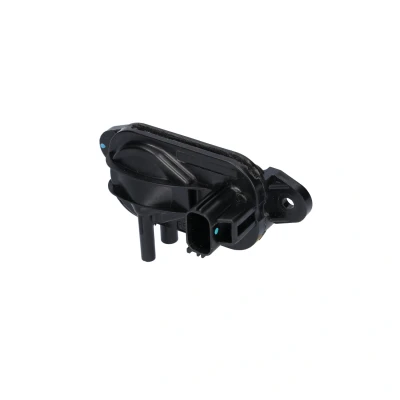 Imagen de FEBI BILSTEIN 181002 Sensores FORD: Focus 2 Limousine, KUGA 1, 2, VOLVO: XC90 I, S40 II, S80 MAZDA: 3 Hatchback norauto, oscaro, mister auto
