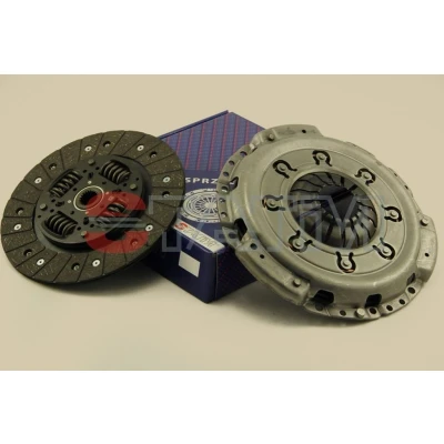 Imagen de Kit de embrague STATIM 100.573