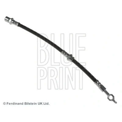 Imagen de BLUE PRINT ADG053110 Latiguillos de Freno Eje trasero izquierda 361 CHEVROLET: Lacetti Hatchback