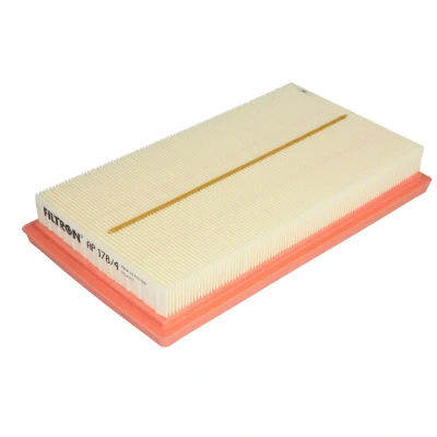 Imagen de FILTRON AP 178/4 Filtro de aire 39,5 151 269 Cartucho filtrante TOYOTA: C HR, Corolla XII Familiar, Berlina, LEXUS: UX