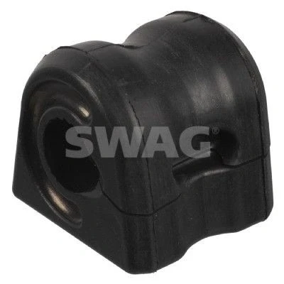 Imagen de SWAG 33 10 5975 Silentblock Barra Estabilizadora Eje delantero Caucho 18 51 HONDA: CIVIC 8 Hatchback