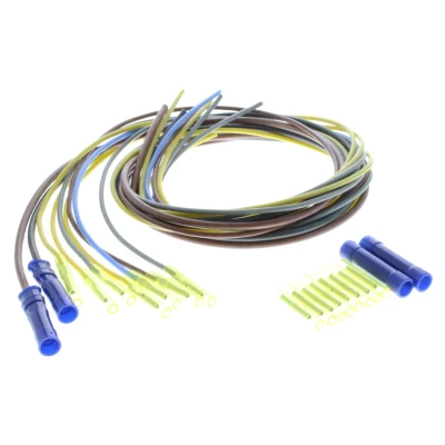 Imagen de Kit de reparación cables VEMO V10 83 0016