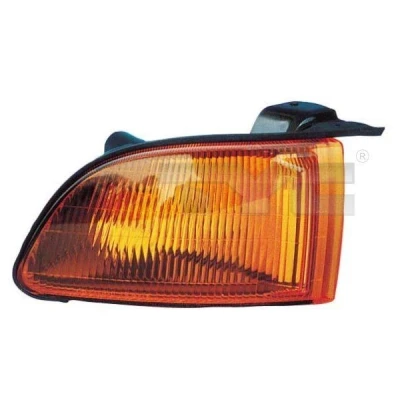 Imagen de Luz intermitente TYC 18 3615 05 2