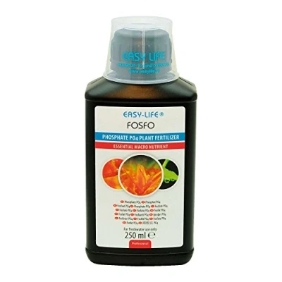 Imagen de Easy Life FO1001 Abono Fosfo