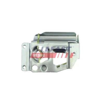 Imagen de Manecilla de puerta FAST FT94300