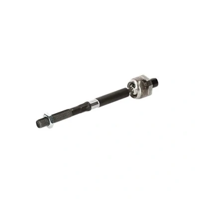 Imagen de MEYLE 16 031 0016/HD Rotula Axial de Direccion Eje delantero, izquierda, derecha M14x1,5 255 Quality RENAULT: Avantime, ESPACE 3