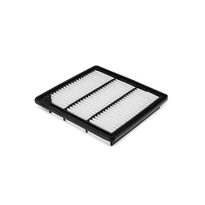 Imagen de UFI 30.652.00 Filtro de aire 32 228 232 Cartucho filtrante FIAT: Freemont