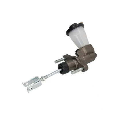 Imagen de LPR 2350 Cilindro Maestro de Embrague