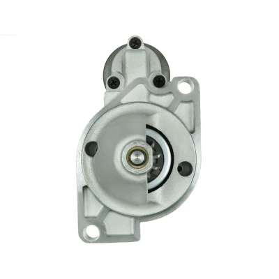 Imagen de AS PL S4055 Motor de arranque 12 1,10 10