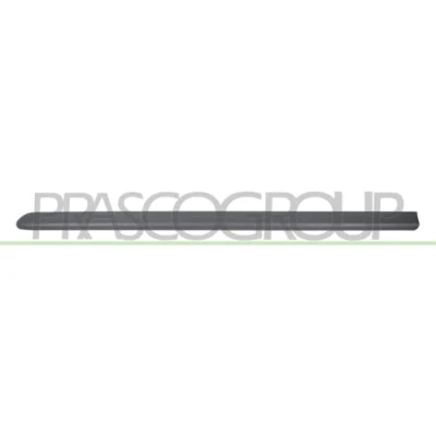 Imagen de PRASCO FT9081404 Molduras Puerta FIAT: Doblo I Cargo