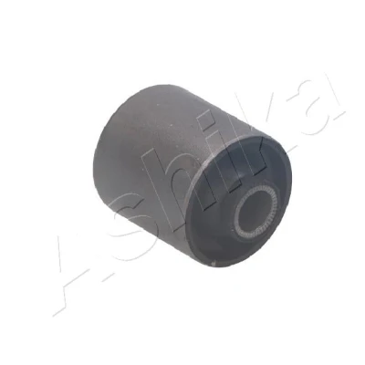 Imagen de ASHIKA GOM 2429 Silentblock Brazo de Suspension delante, Eje trasero arriba 55