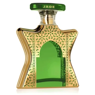 Imagen de Bond No. 9 Dubai Jade Eau de Parfum 100 ml