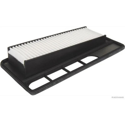 Imagen de HERTH+BUSS JAKOPARTS J1328036 Filtro de aire 48mm Cartucho filtrante SUZUKI: IGNIS 2, Wagon R+ II Hatchback, OPEL: Agila A, SUBARU: JUSTY 3