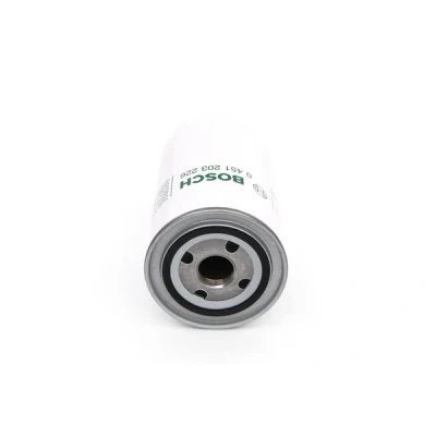 Imagen de BOSCH 0 451 203 226 Filtro de aceite 1&quot; 12 UNF enroscable