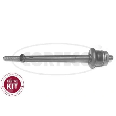 Imagen de CORTECO 49400016 Rotula Axial de Direccion Eje delantero, derecha, izquierda VOLKSWAGEN: Transporter 4
