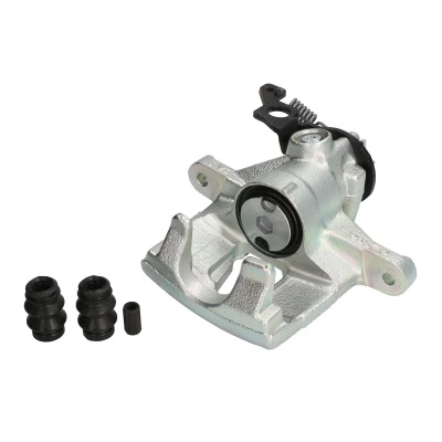 Imagen de BUDWEG CALIPER 344335 Pinza de freno JAGUAR: X Type Berlina