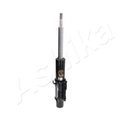 Imagen de ASHIKA MA 00547 amortiguador Eje delantero Presión de gas Bitubular Columna Espiga arriba MERCEDES BENZ: Sprinter 3.5 T Furgón