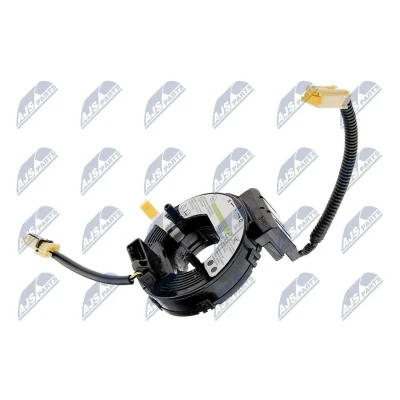 Imagen de NTY EAS HD 008 Anillo airbag HONDA: CR V 3