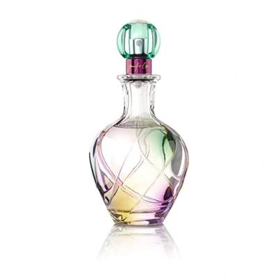 Imagen de Jennifer Lopez Live Eau de Parfum 100 ml